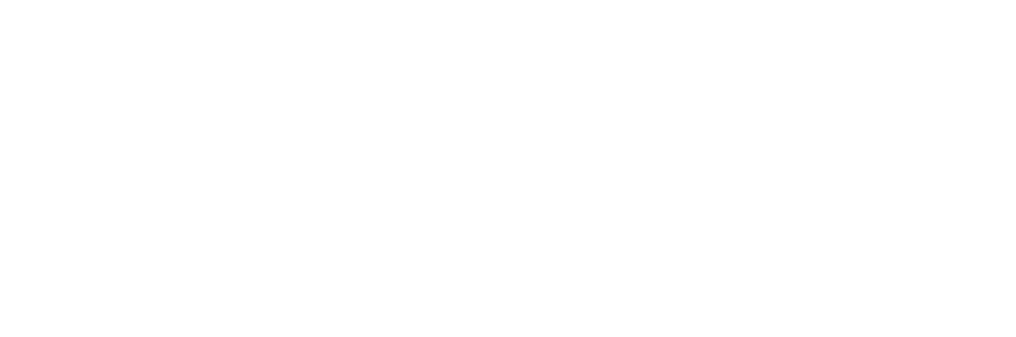Çubuklu Kursu